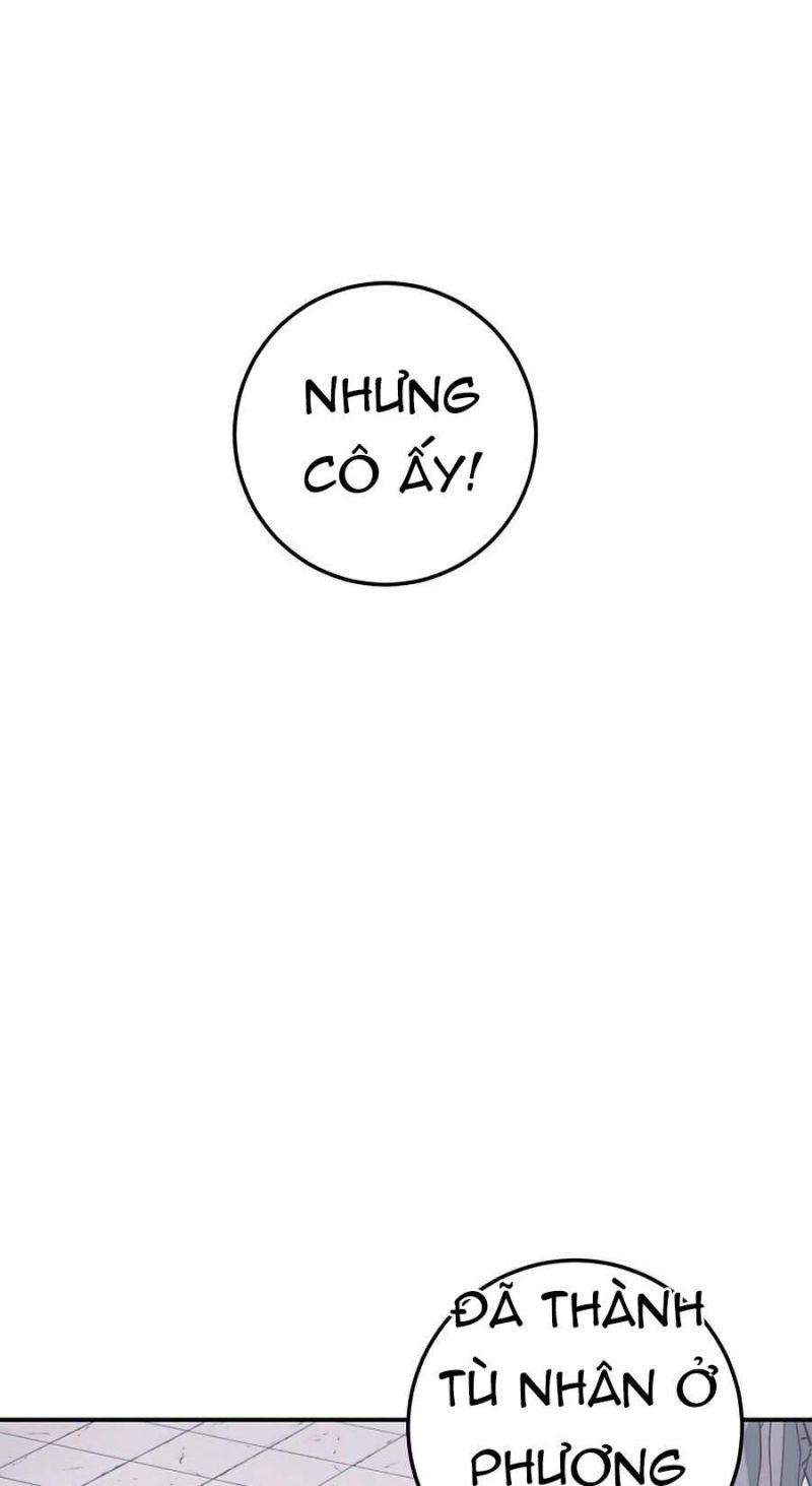 huyền thoại diệt thế độc long chapter 52 62