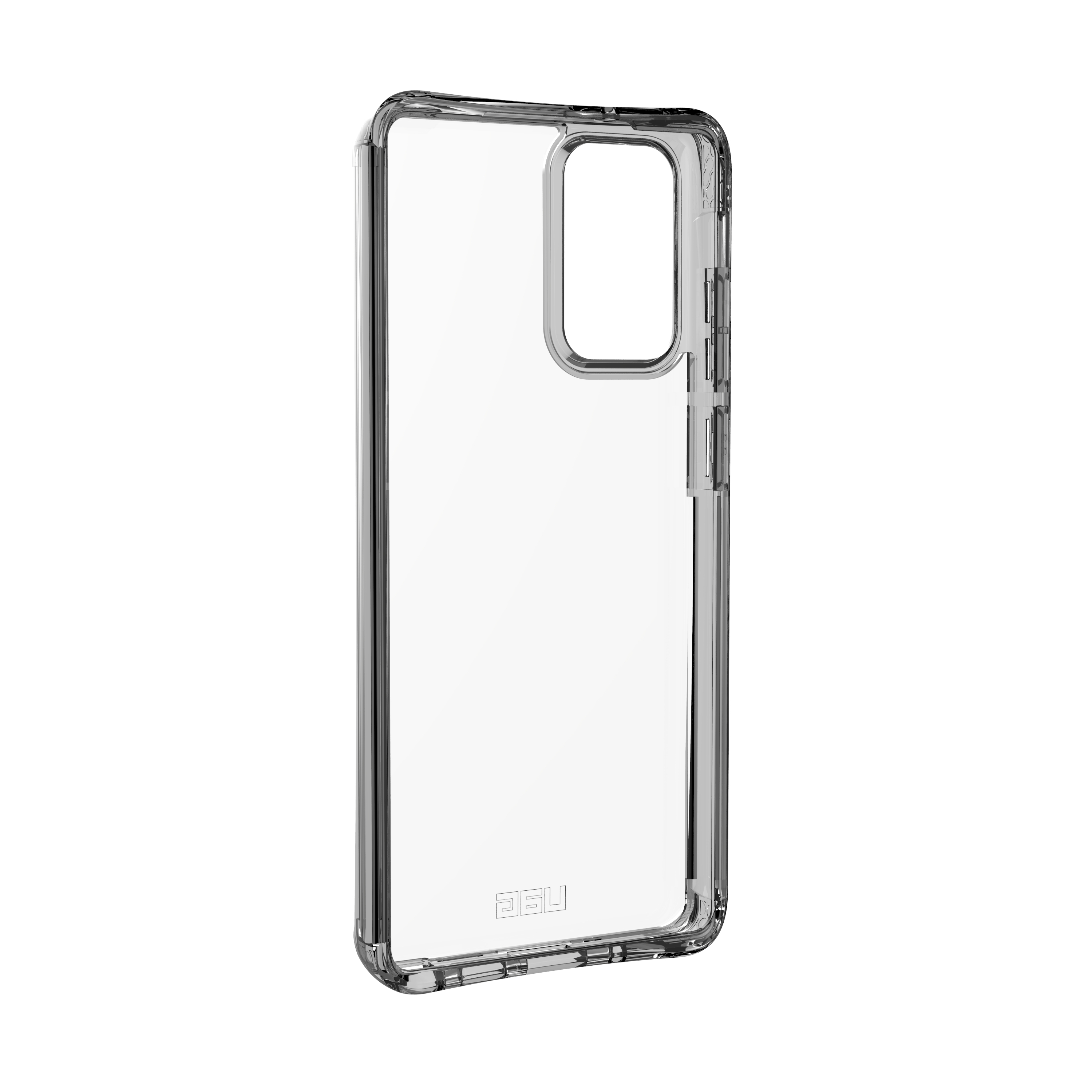 Ốp Lưng Chống Sốc UAG Dành Cho Samsung Galaxy Note 20 - Hàng Chính Hãng
