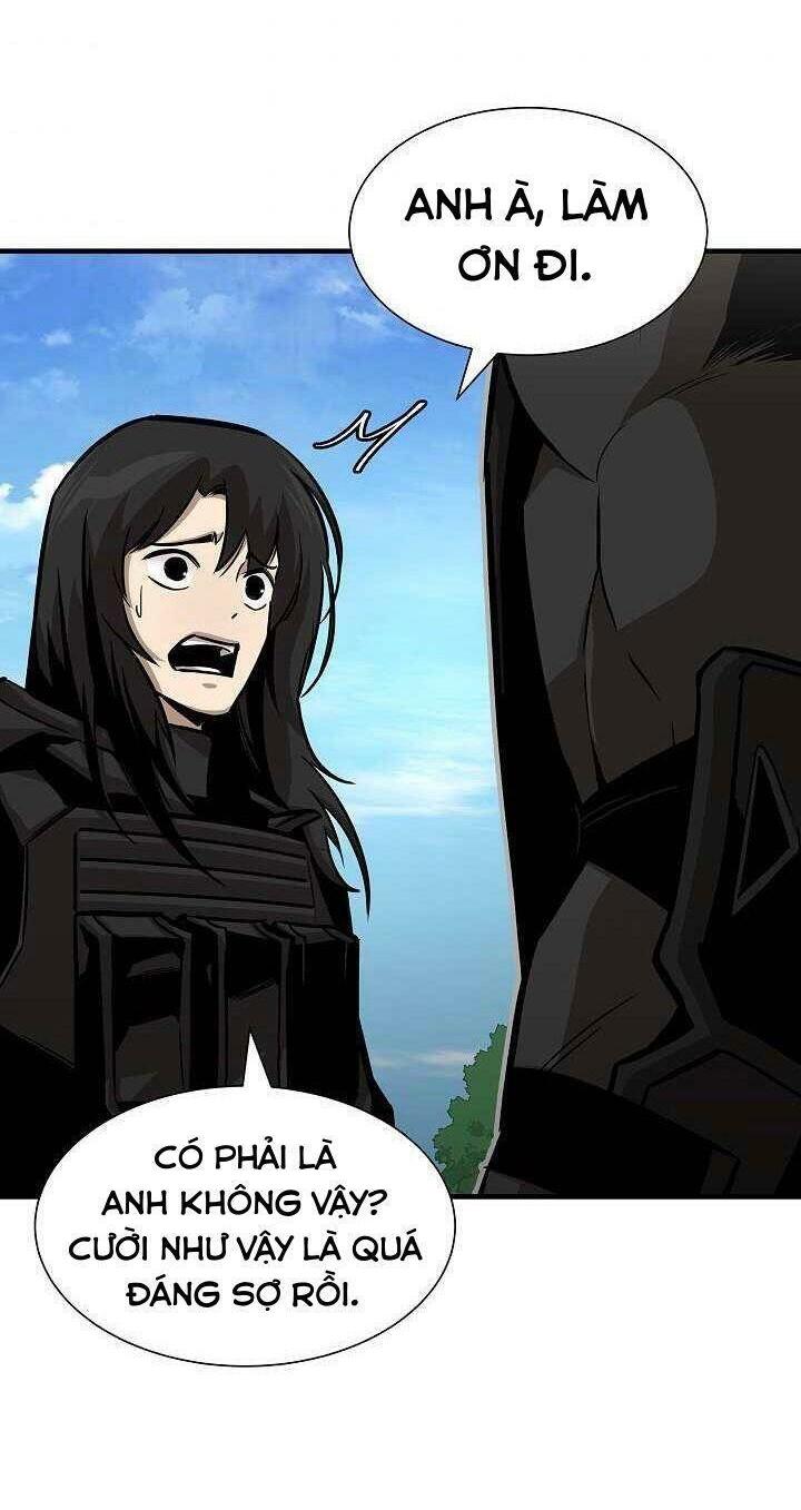 return survival chapter 103 29