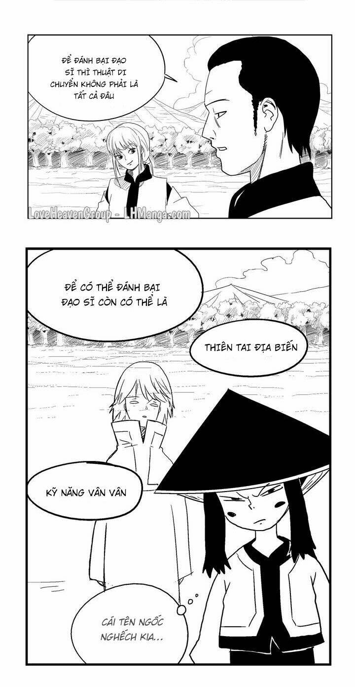 the wizard chapter 10 32