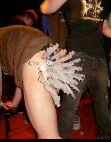 3x3 eyes chapter 52 18