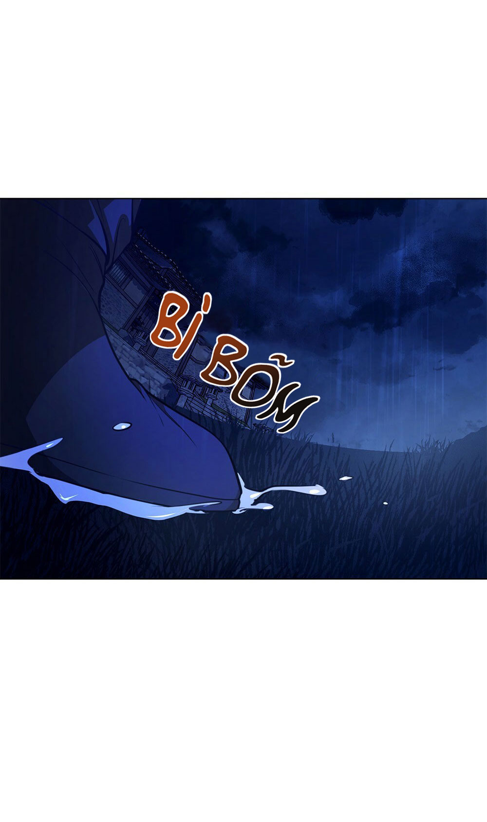 đăng tiêu hoa chapter 7 44