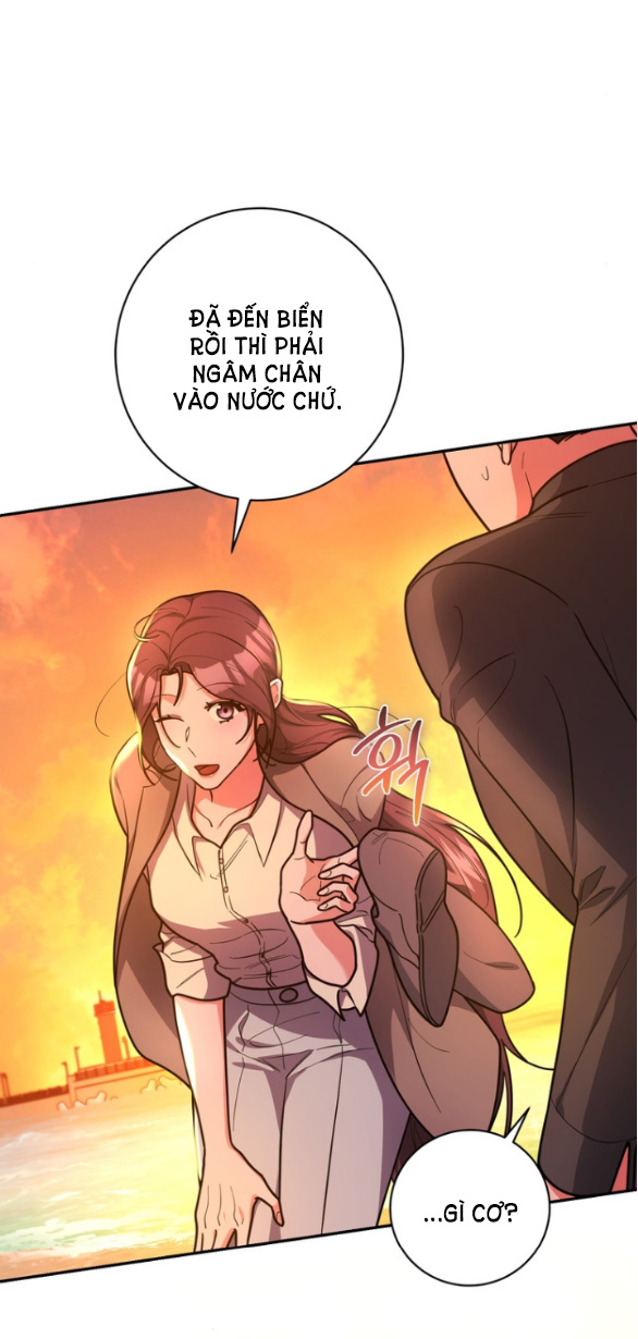 Tham Lam chapter 34.2 - Trang 9