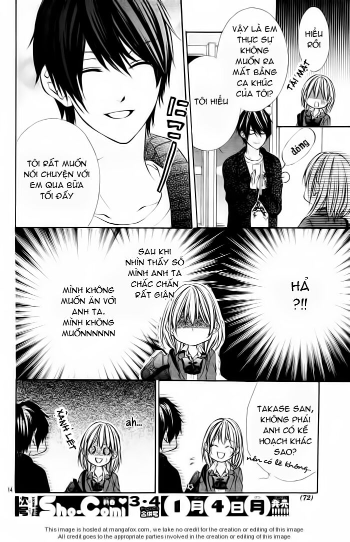 16 life chapter 2 14