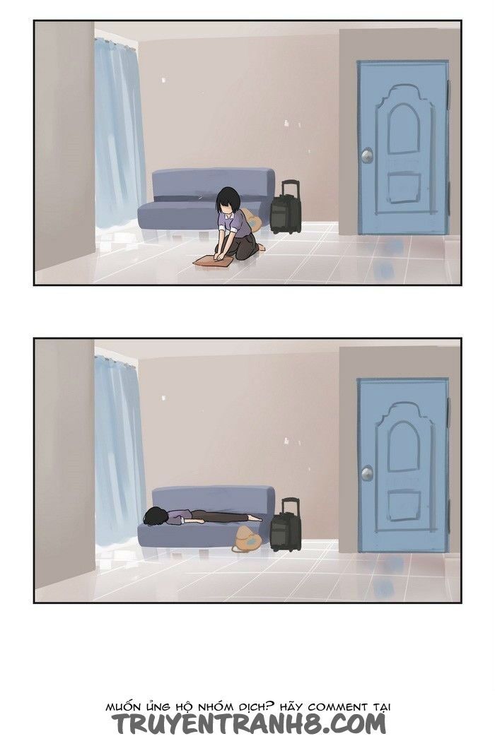 teen mom chapter 8 8