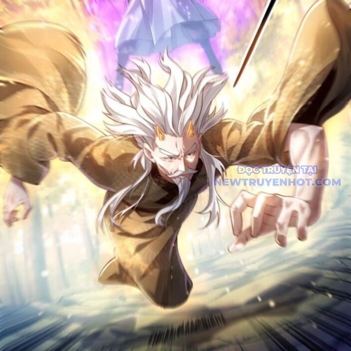 bói toán mà thôi, cửu vĩ yêu đế sao lại thành nương tử ta?! chapter 72 7