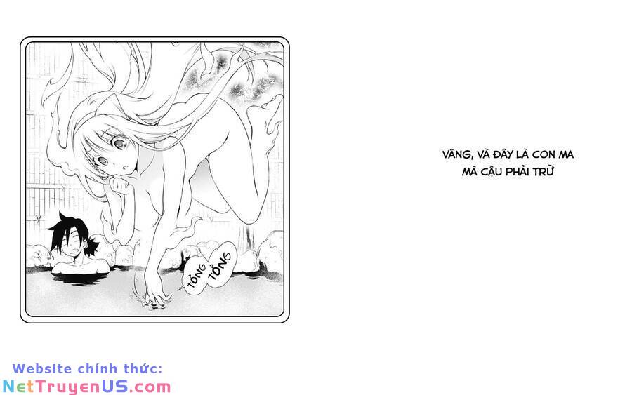 ma nữ cứng đầu chapter 194.1 9