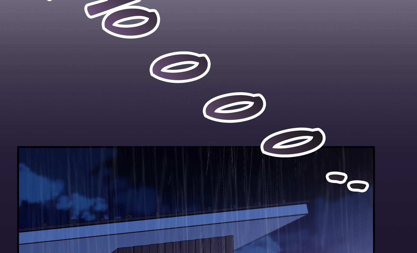 lãng mạn giả dối chapter 9 66