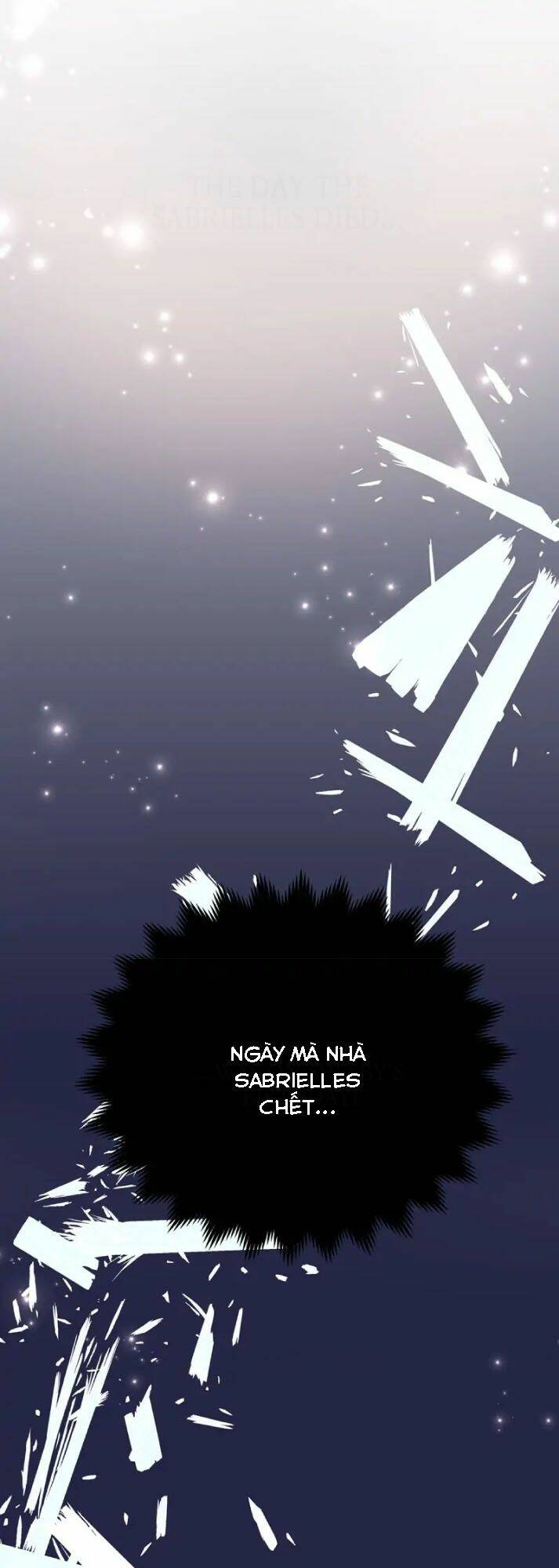 anh ấy thích tôi nhiều hơn tôi nghĩ chapter 3 52