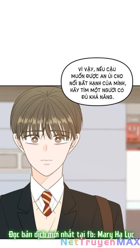 kiếp này cũng xin chăm sóc tôi như vậy nhé kiếp này cũng xin chăm sóc tôi như vậy nhé chapter 108 62