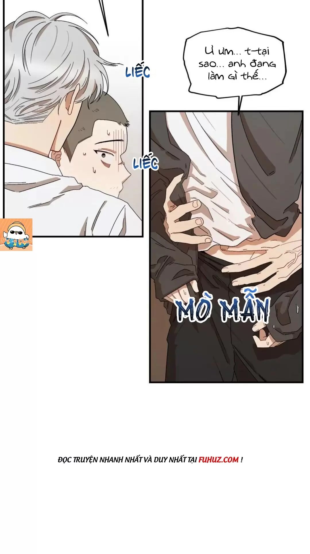 liveta chapter 24 21