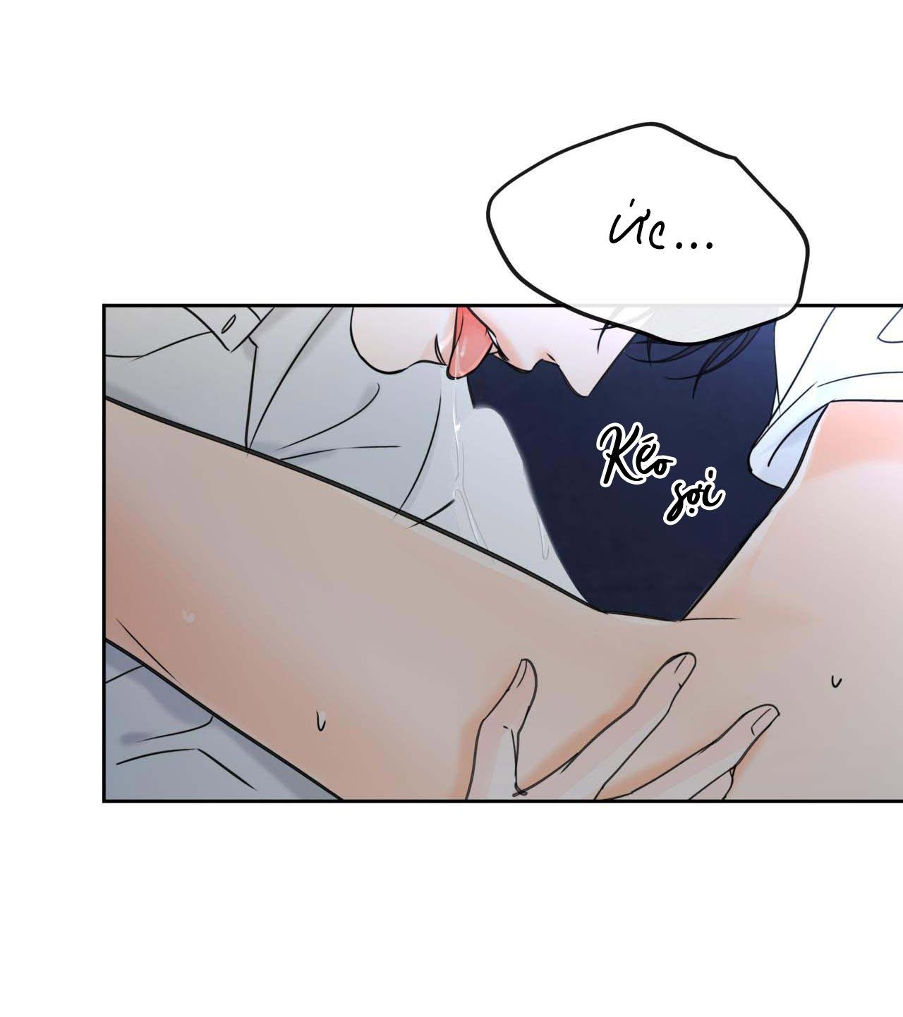 hạ cánh cuối chân trời chapter 25 52