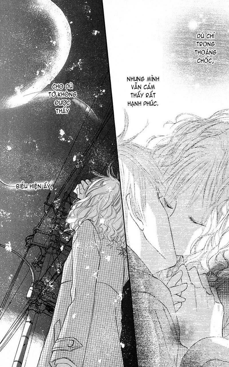 phát điên vì em chapter 22 11