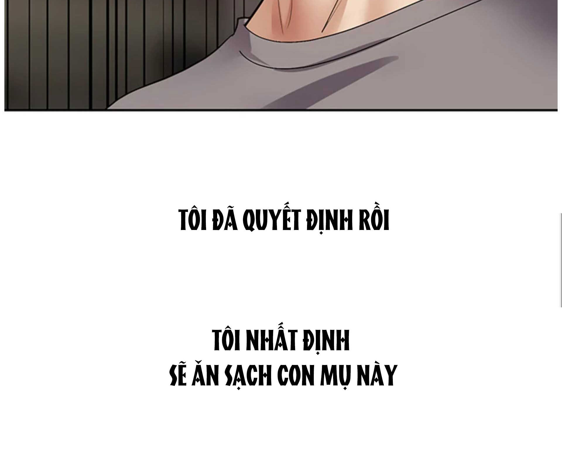 ứng dụng thực hiện hóa mong muốn chapter 4 112