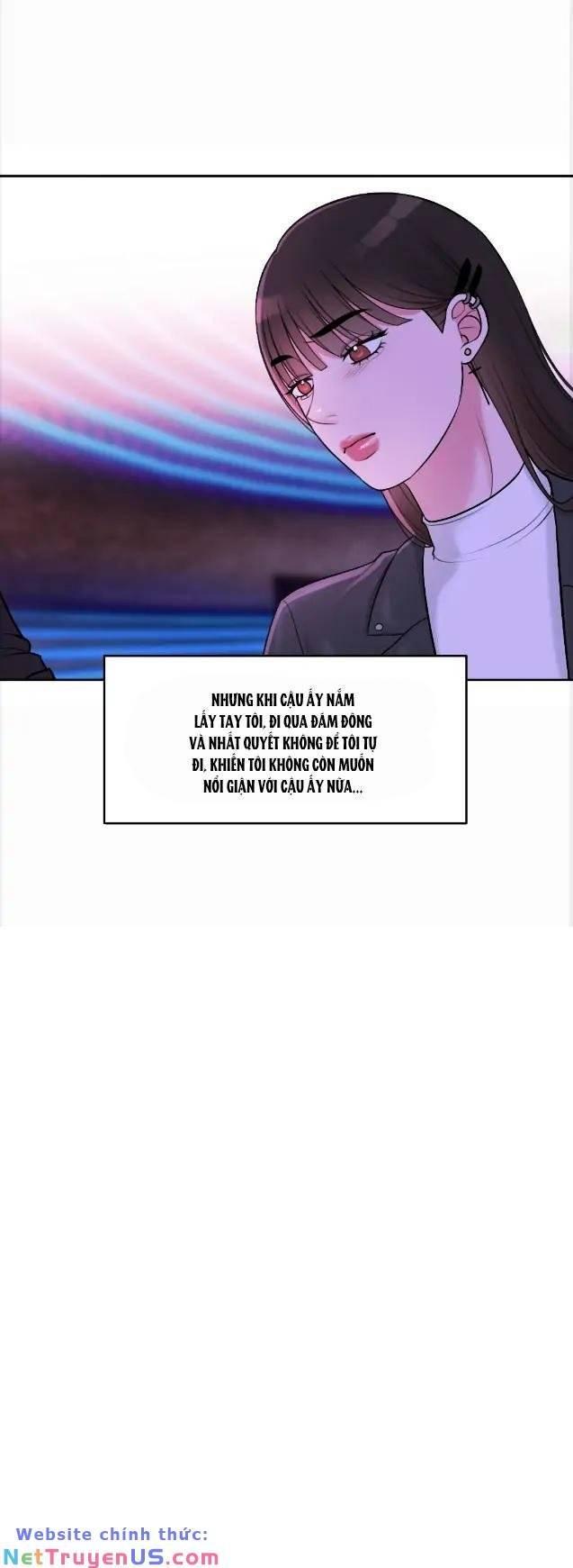 vô tình trở thành con gái của triệu phú chapter 37 25