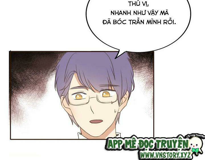 tình yêu không nói dối chapter 23 58