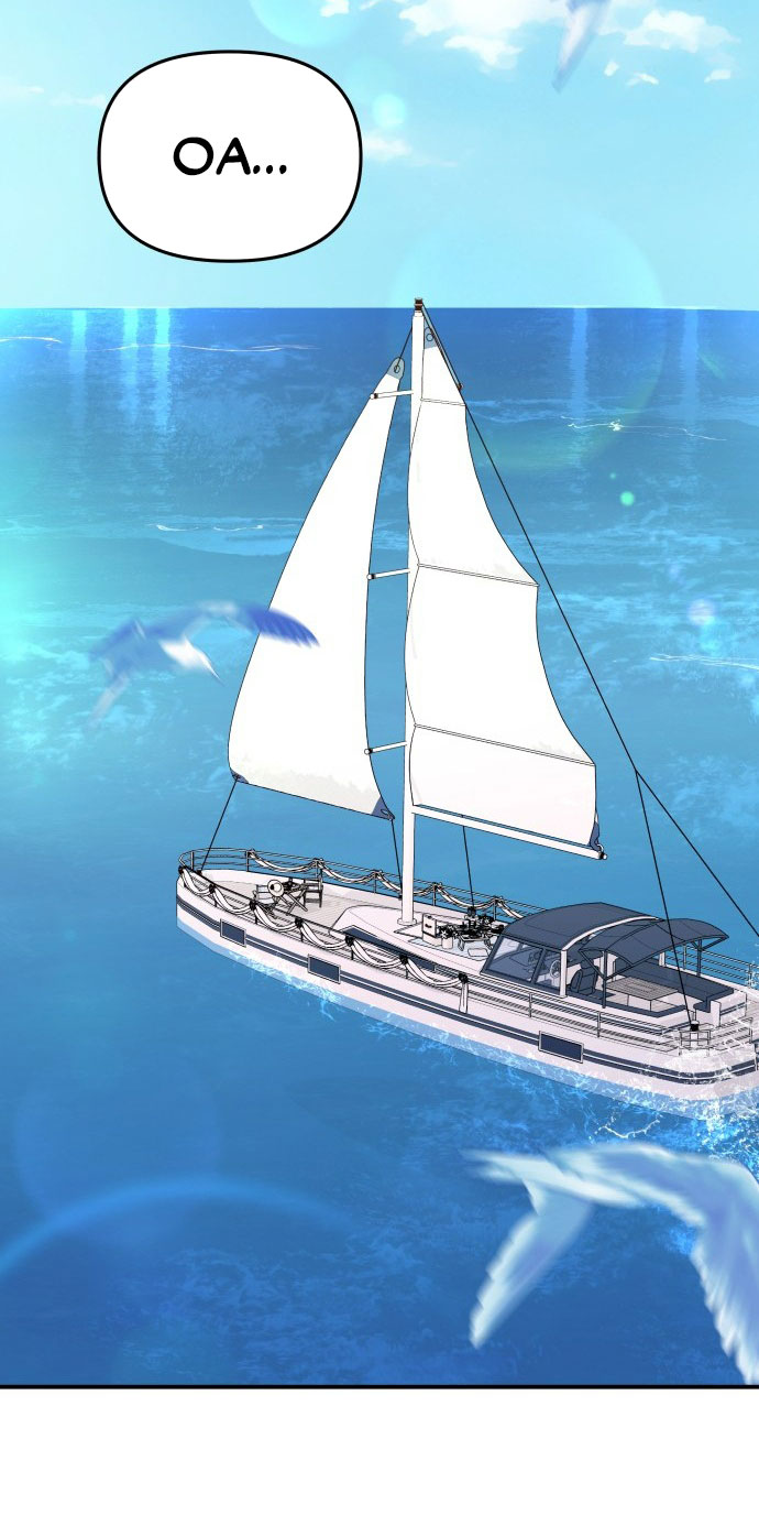 gửi em người đánh cắp những vì sao - to you who swallowed a star chapter 142.1 17