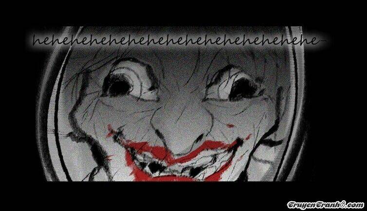 chiller chapter 23 30