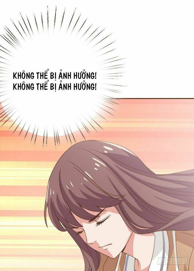 tình yêu ba tuyến chapter 7 87