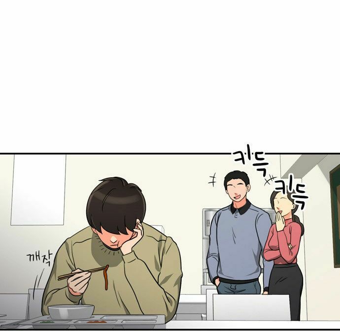 do it one more time- yêu lại từ đầu chapter 3 29