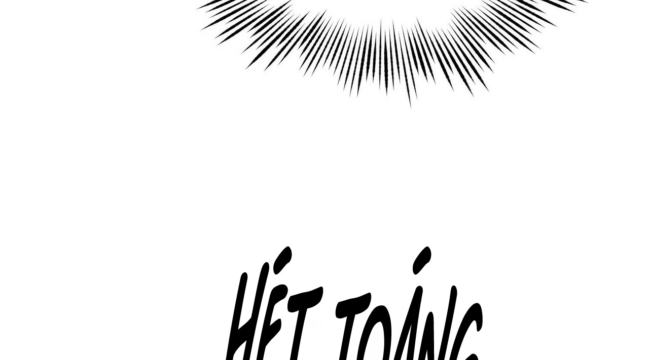 chàng dâu nhà họ kang chapter 1 170