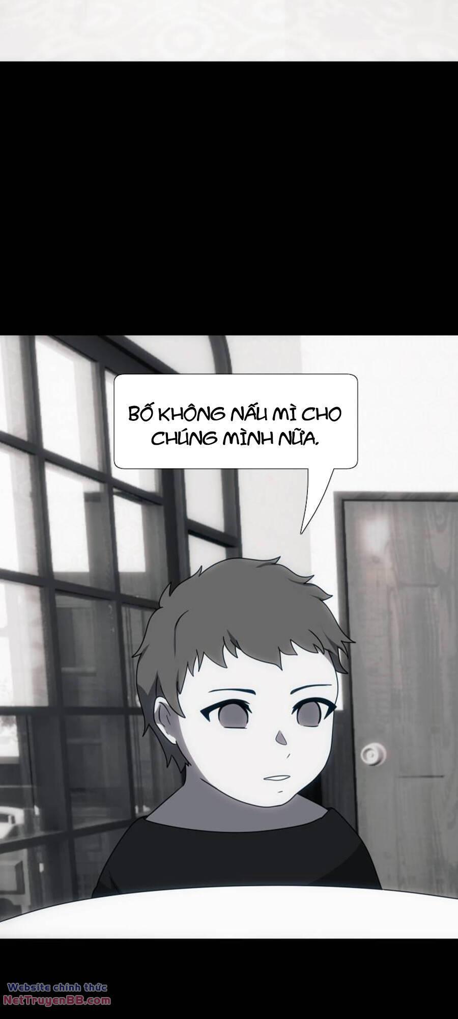 tử thần chapter 116 8