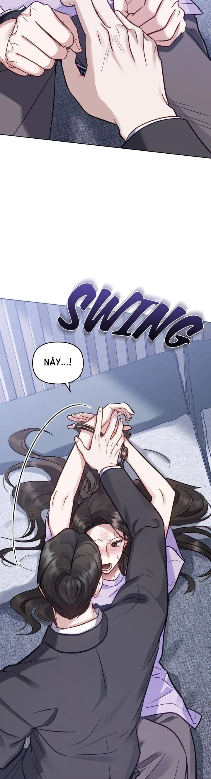 kẻ nghiệp dư chapter 13.5 45