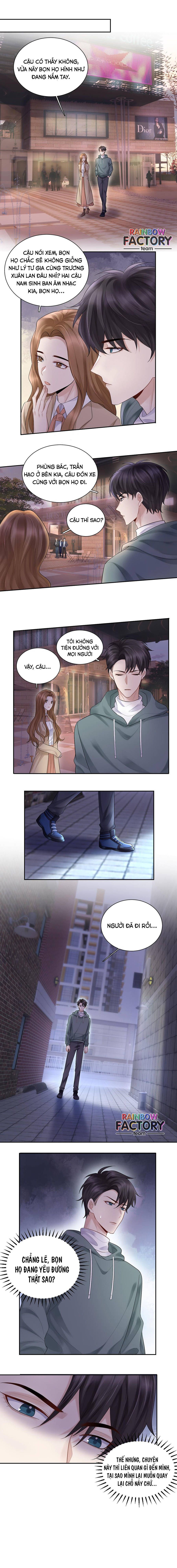 máy bay giấy chapter 13 3