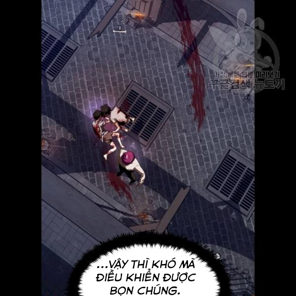 tôi muốn trở thành cô ấy dù chỉ là một ngày chapter 65.5 4