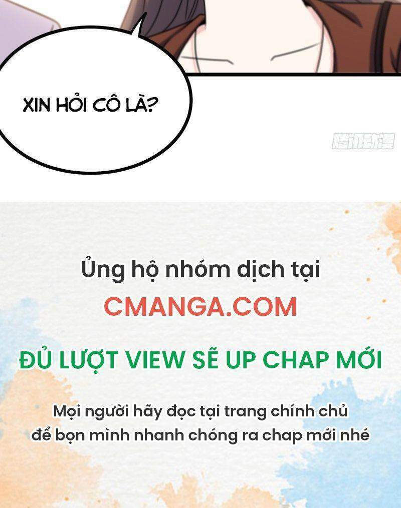 ta là hàn tam thiên chapter 55 20