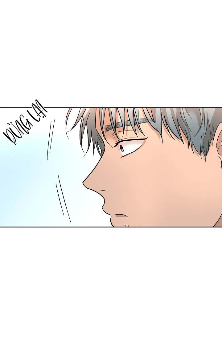 quỷ sex chapter 9 29