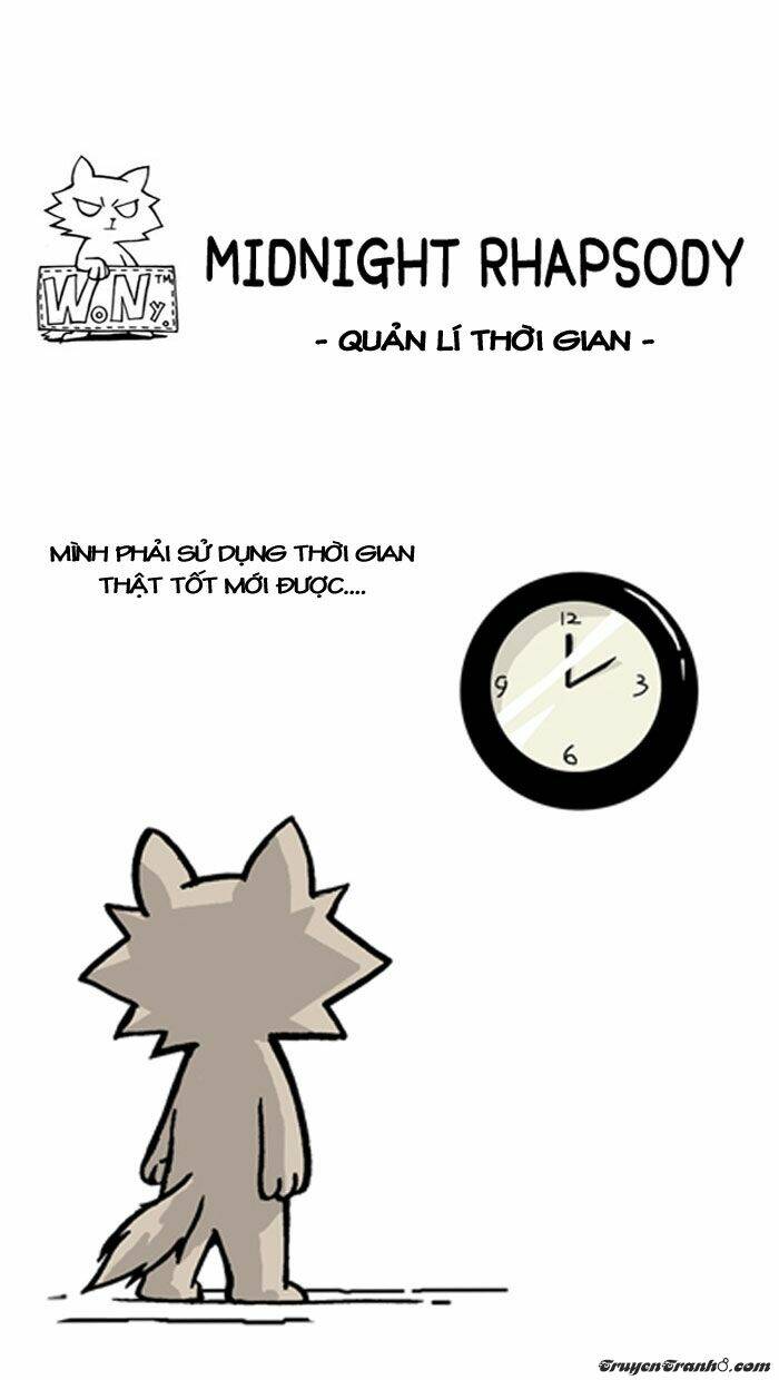 pigeonhole fantasia chapter 21 2