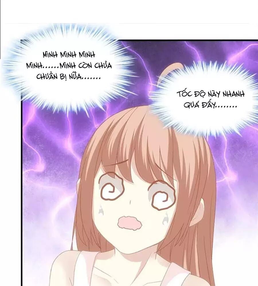 ám dạ vô thường chapter 54 276