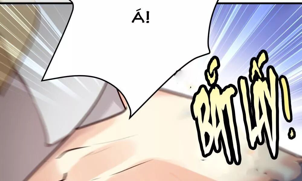 thái tử phi nhà ta thật hung hăng chapter 18 19
