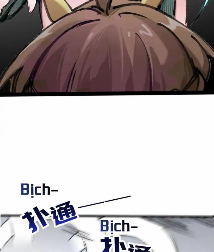 công chúa củi mục khởi động lại nhân sinh chapter 3 86