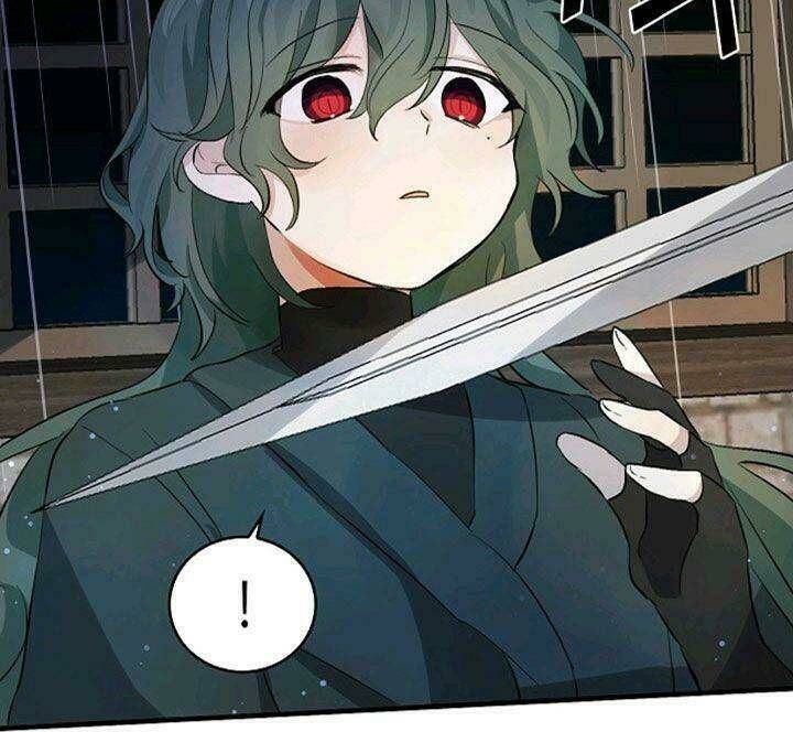 tôi là bạn gái cũ của một người lính chapter 46 20