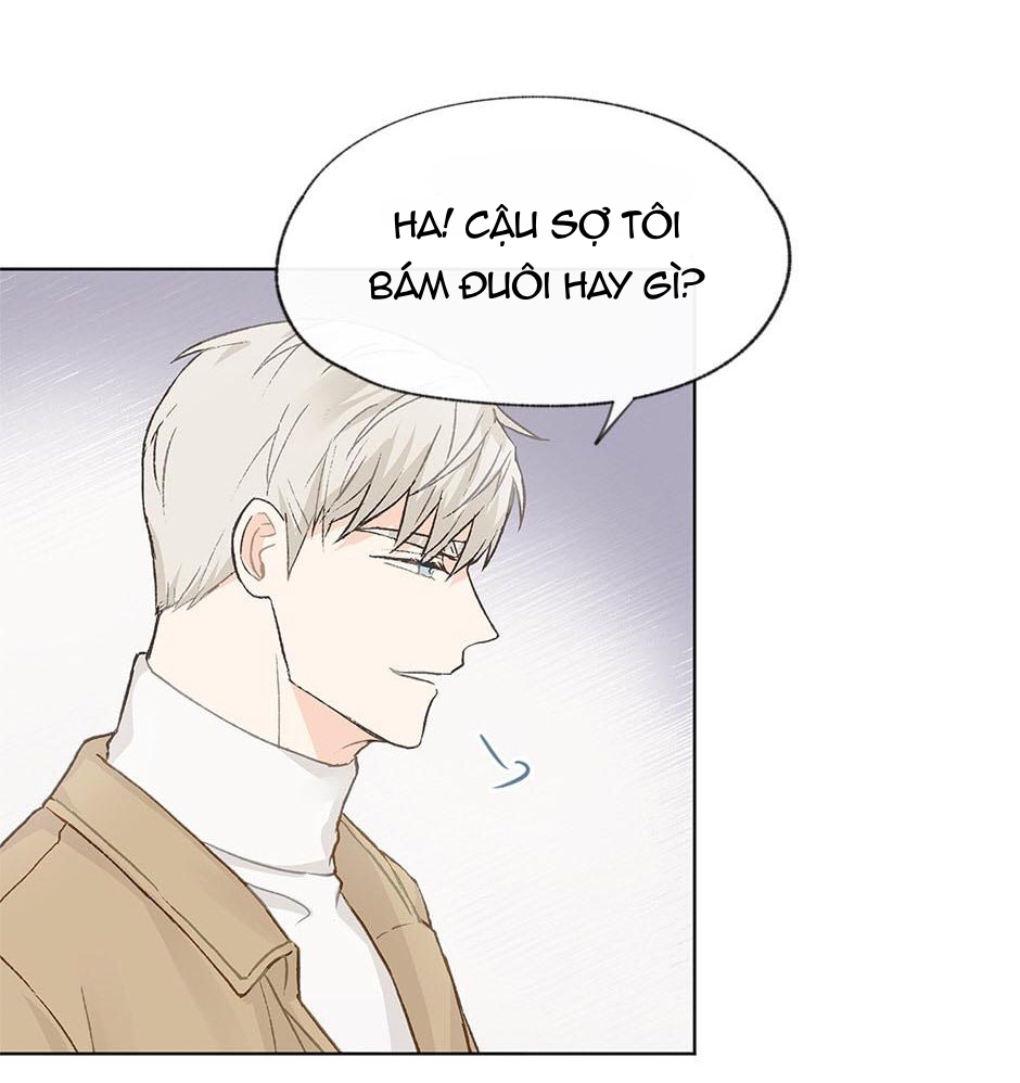 yêu hay không yêu chapter 10 65