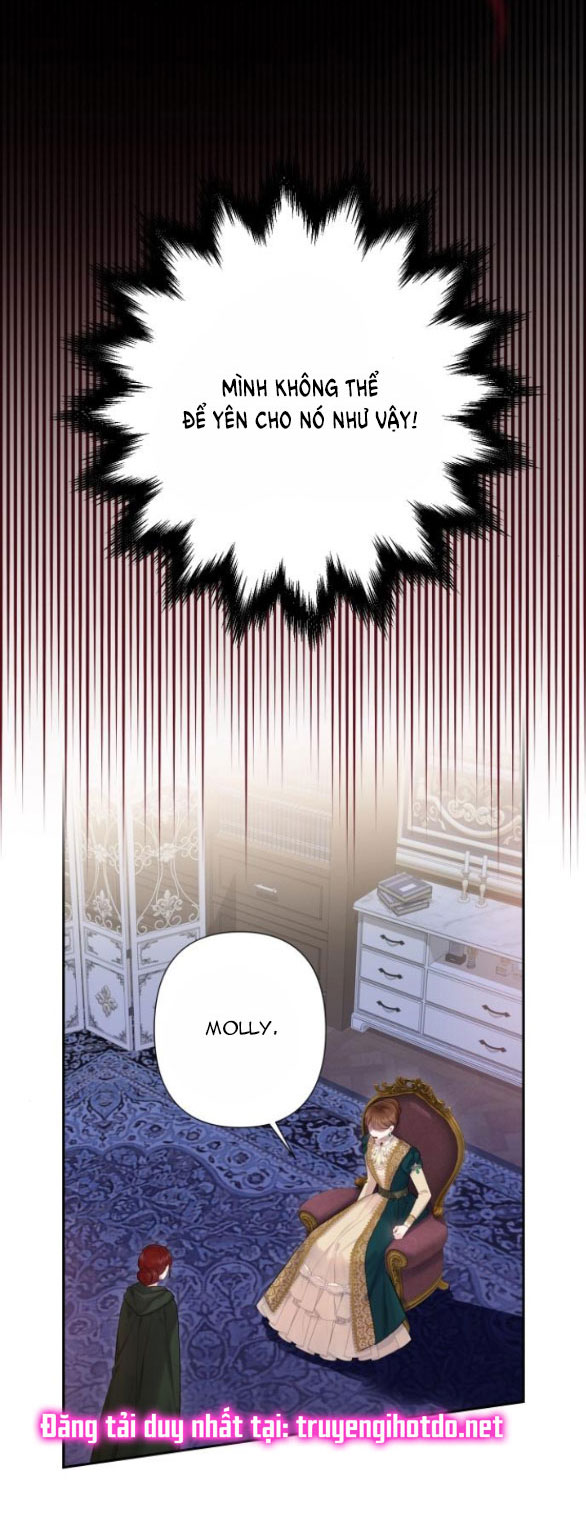 bastian chapter 42.2 12