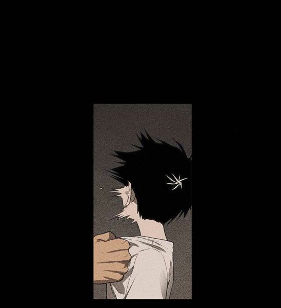 Võ Sĩ Quyền Anh chapter 97 47