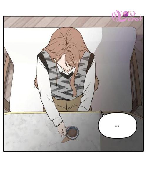 kiếp này cũng xin chăm sóc tôi như vậy nhé kiếp này cũng xin chăm sóc tôi như vậy nhé chapter 44 91