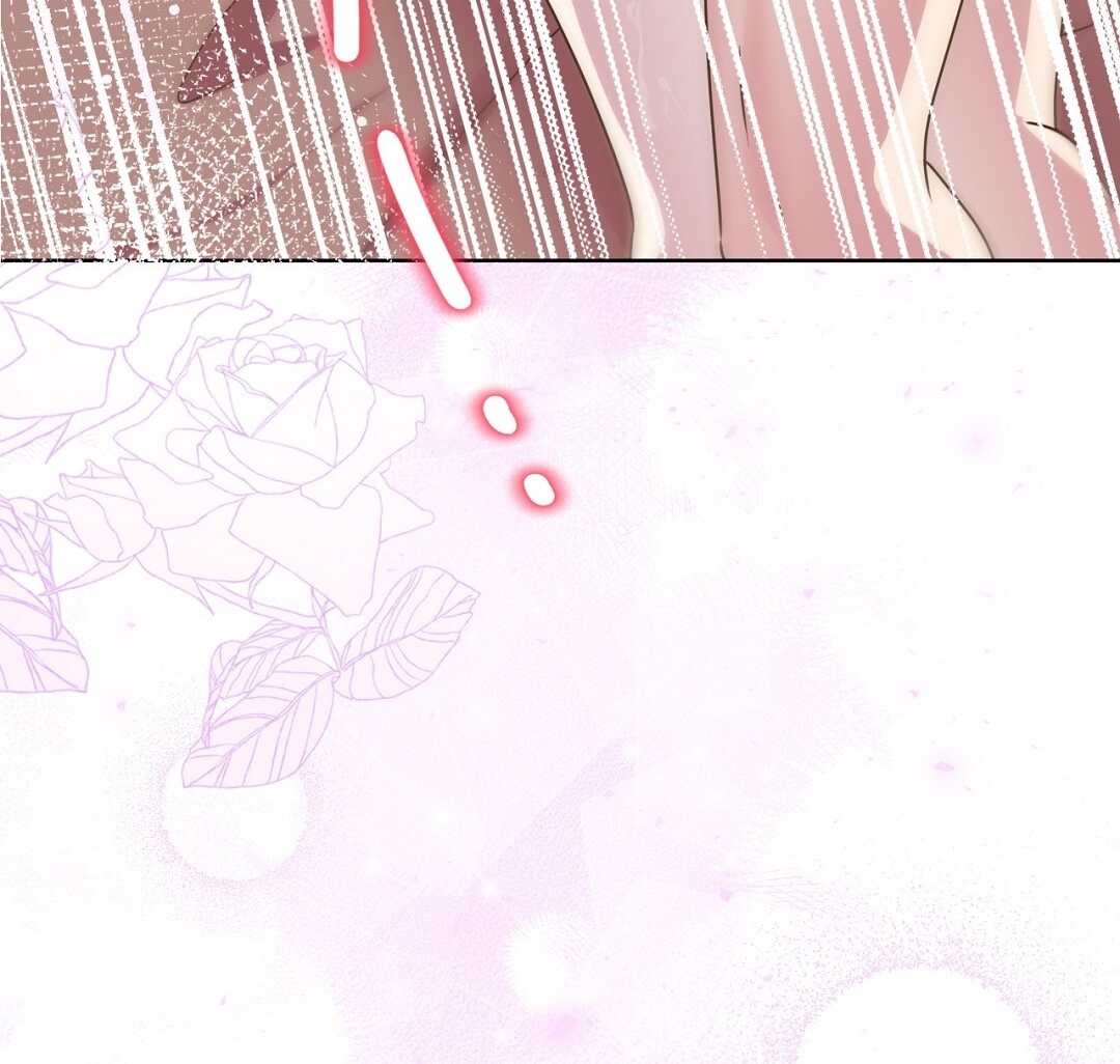 [18+] trải nghiệm thân mật với bạn của anh trai chapter 41.2 93