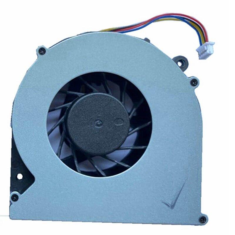 Quạt Tản Nhiệt Cpu Cho Laptop Hp Probook 6475b 6460b 6465b 6460b 646285-001