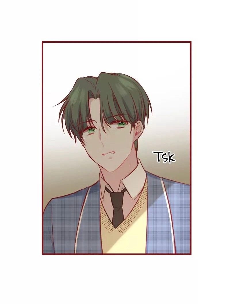 mù quáng vì yêu anh chapter 19 8