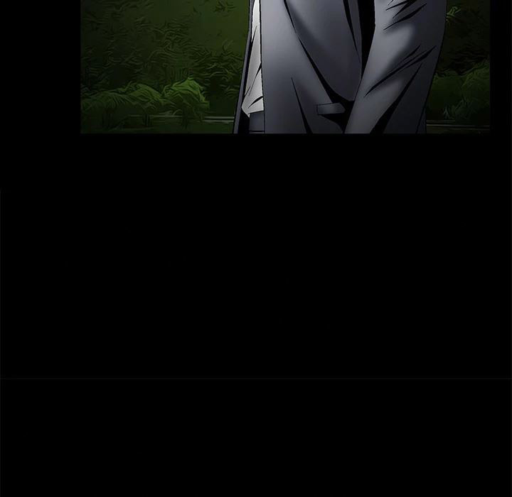 khổ dâm chapter 4 34