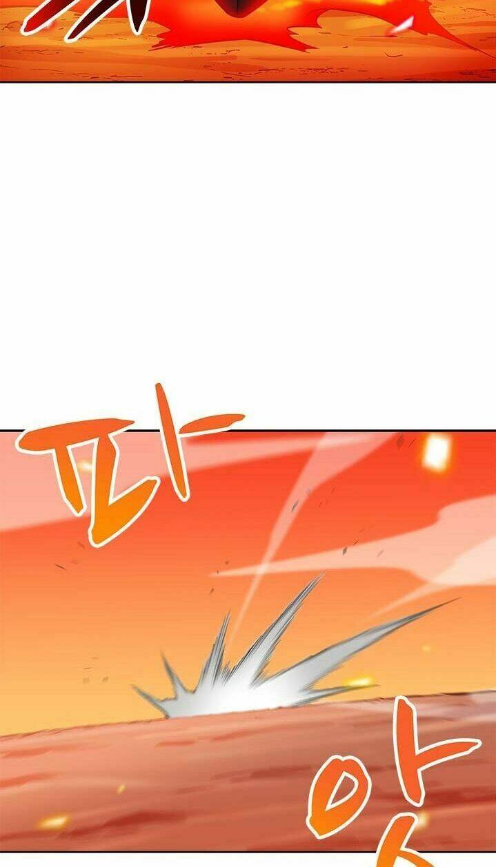 tôi tự động săn một mình chapter 89 65