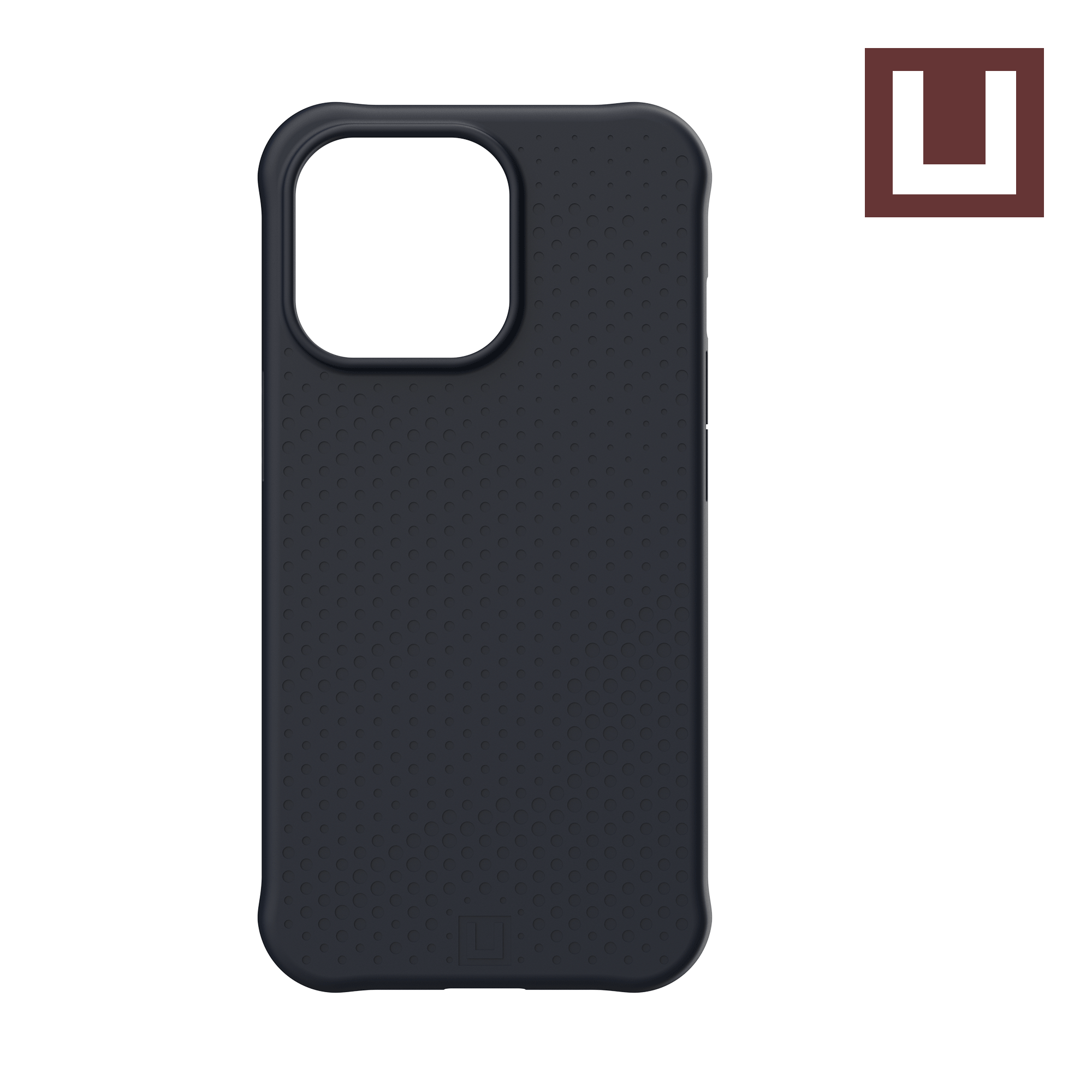 Ốp lưng UAG Dot cho iPhone 13 Pro  - Hàng chính hãng