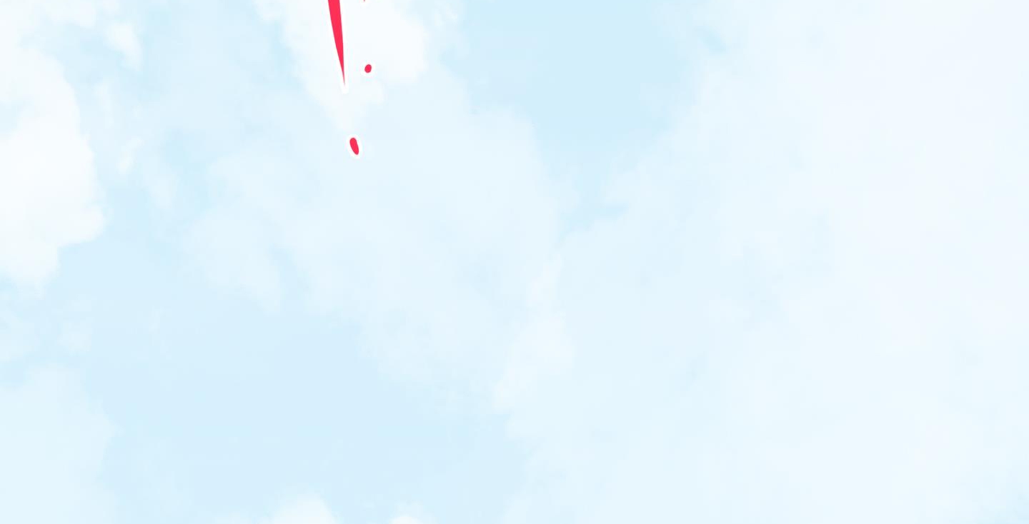 dear door chapter 134 90