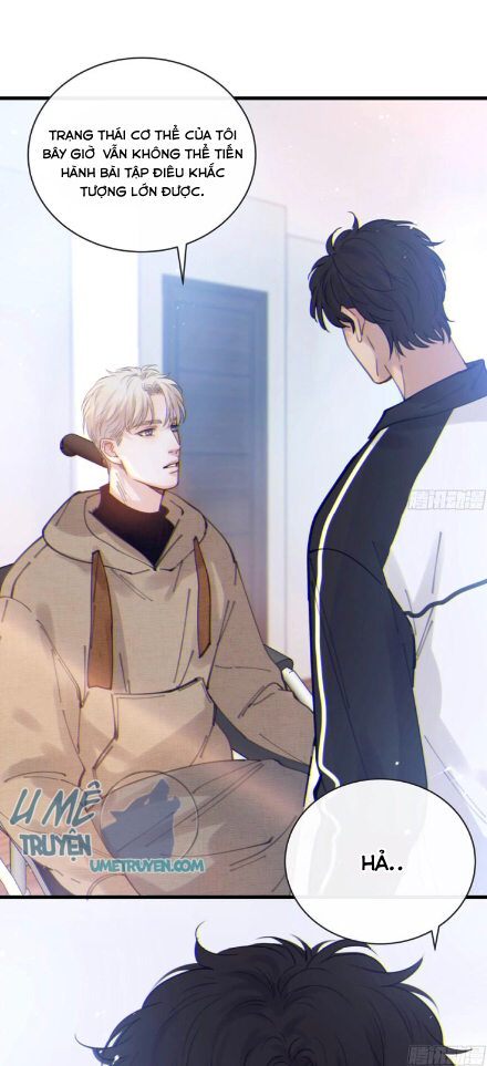 đêm sao chapter 39 5