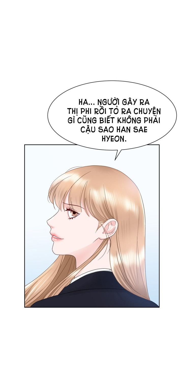 [18+] muộn màng chapter 6.2 13