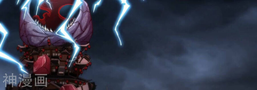 bản kiếm tiên tuyệt không làm nô chapter 69 18